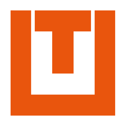 uniproof logo